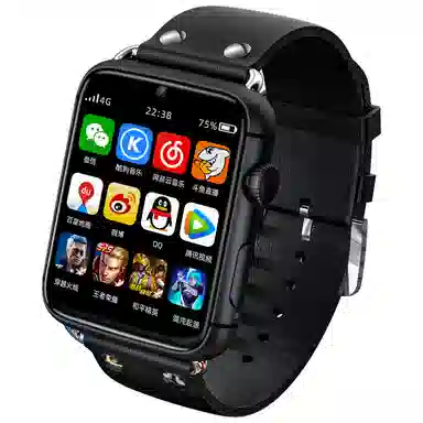 TANGKE4Gapp1.964GDM20