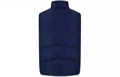JOMA