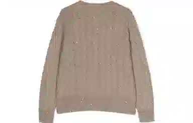 Brunello Cucinelli FW23