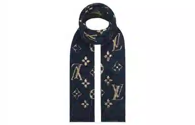 LOUIS VUITTON Logo