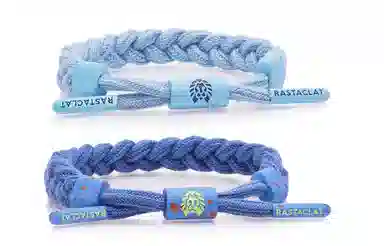 Rastaclat