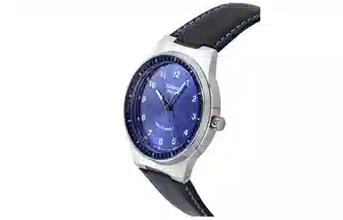 CASIO 50 MTP-RS105L-2BV