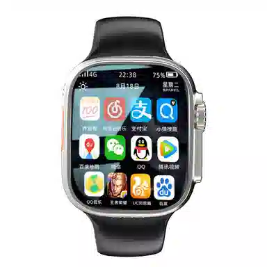 TANGKEapp64G DW88