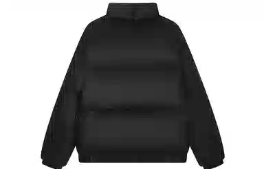 Teenie Weenie CleanFit