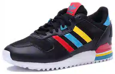 adidas originals ZX 700 W