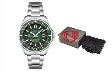 SPINNAKER TESEI SP-5127-33