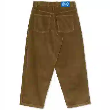 Polar Skate Co Big Boy Cords