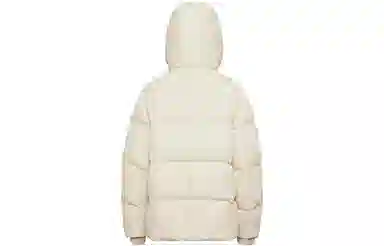 ARITZIA Babaton Crown Puffer