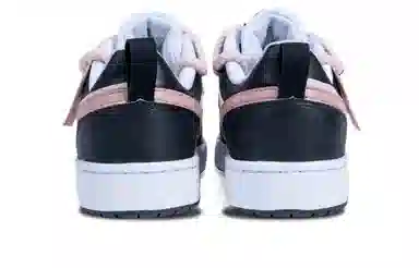 Nike Court Borough Low 2 GS