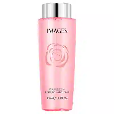 images 400ml