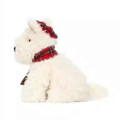 JELLYCAT 20cm