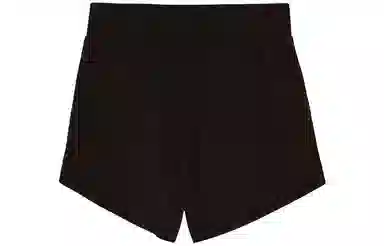 PUMA Studio Unwind Short