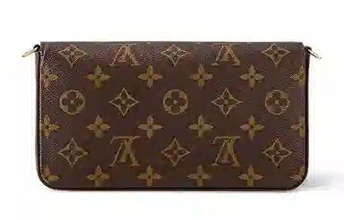 Louis Vuitton Pochette Félicie