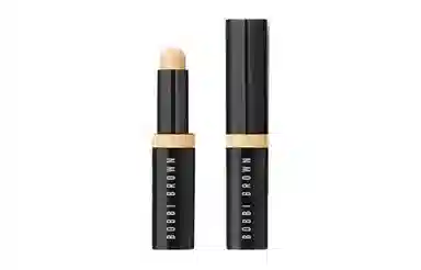 BOBBI BROWN 3g