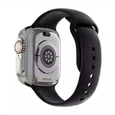 TANGKEapp64G DW88