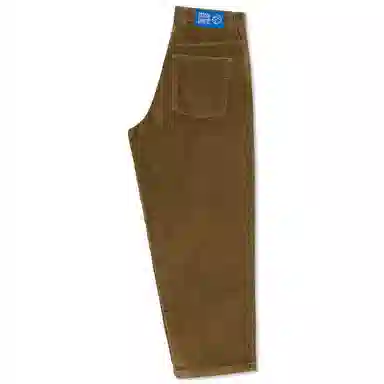 Polar Skate Co Big Boy Cords