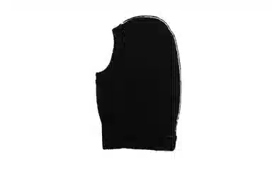 MM6 Maison Margiela logo