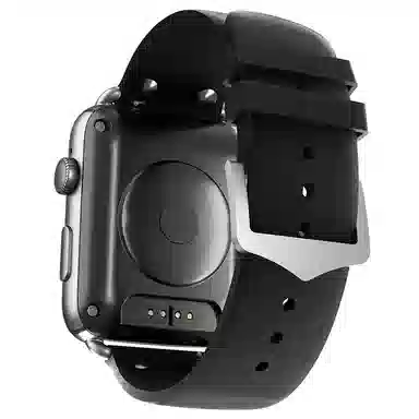 TANGKE4Gapp1.964GDM20