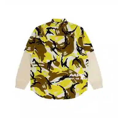 Aape