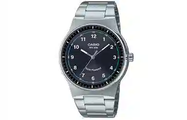 Casio MTP-RS105D-1BV