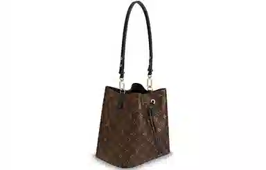 Louis Vuitton NéoNoé MM