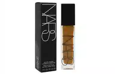 NARS 30ml
