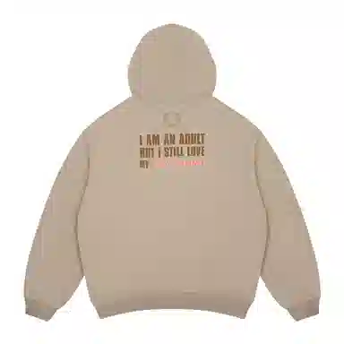 AFGK 2023FW