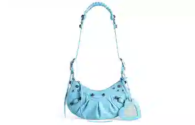 Balenciaga Le Cagole Arena