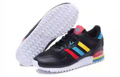 adidas originals ZX 700 W