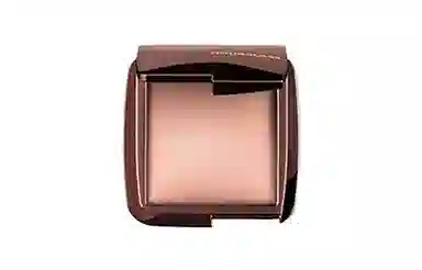 hourglass 10g