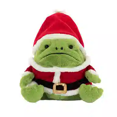 JELLYCAT 15cm