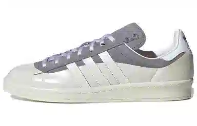 CALI DEWITT x adidas originals Campus 80S