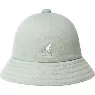 KANGOL