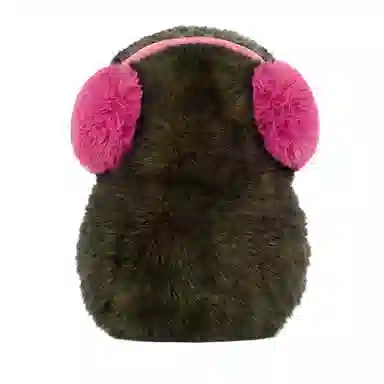 JELLYCAT 17cm