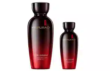 SINCE 1999 120ml