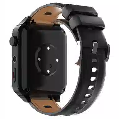 TANGKEapp24GwifiTK01