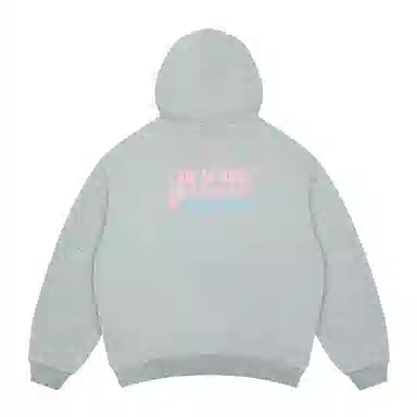 AFGK 2023FW