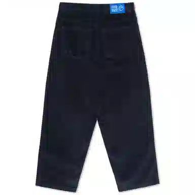 Polar Skate Co Big Boy Cords