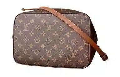 Louis Vuitton Néonoé MM