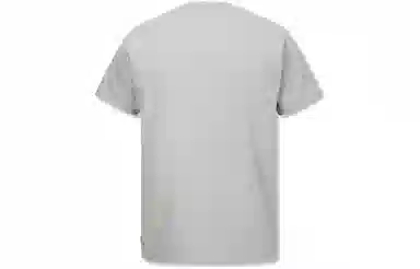Levis T