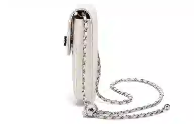 Xinwai Crossbody Bag