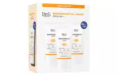 Dr.G 50ml