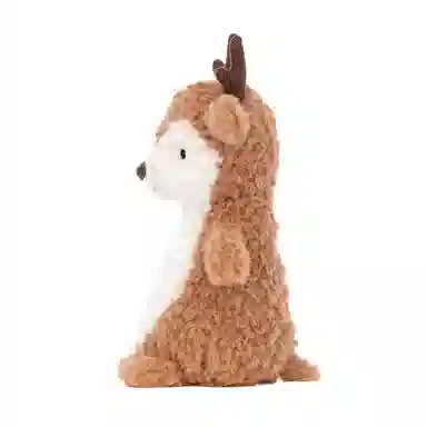 JELLYCAT 13cm18cm