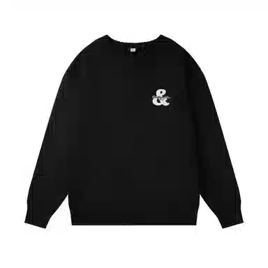 WILLIAM FOXSONS Logo