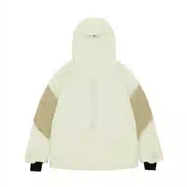 VECTOR Winter Ski Jacket