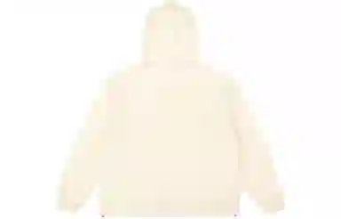 MostwantedLab