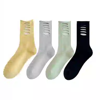 August 4