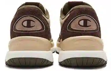 Champion Retro Sports