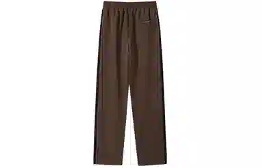 SIMPLE RIMLESSSRME SRME