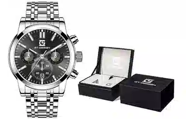 GT DESIGN GTM2023171